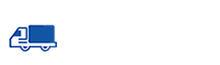 力勇水車-台中灑水車(洗街車)